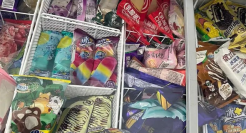 为了“雪糕自由”，年轻人盯上了批发