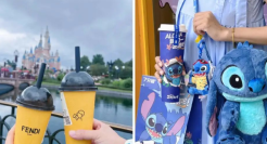 2023年，新茶饮的“内卷”与“疲倦”