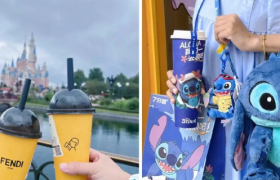 2023年，新茶饮的“内卷”与“疲倦”