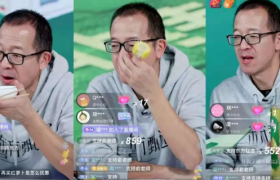 俞敏洪应该学黄峥