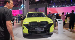 “营收状元”大众，没有丰田能赚钱