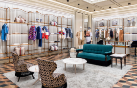 Gucci“褪色门”，冒犯了谁？