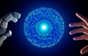 AI大模型来袭，智能客服变天？