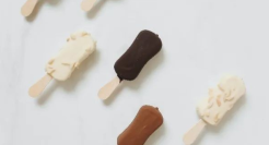 “雪糕刺客”消失在2023