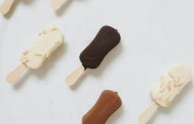 “雪糕刺客”消失在2023