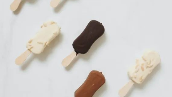 “雪糕刺客”消失在2023