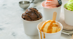 加盟扩张、低价下沉，谁还在买茅台冰淇淋？