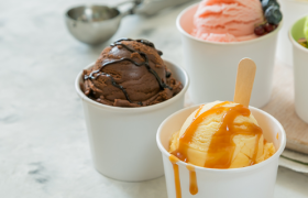 加盟扩张、低价下沉，谁还在买茅台冰淇淋？