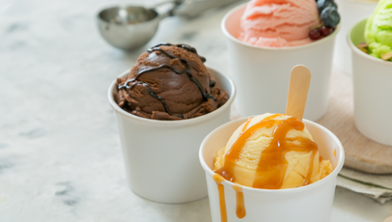 加盟扩张、低价下沉，谁还在买茅台冰淇淋？