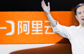 张勇发起了一次奇袭