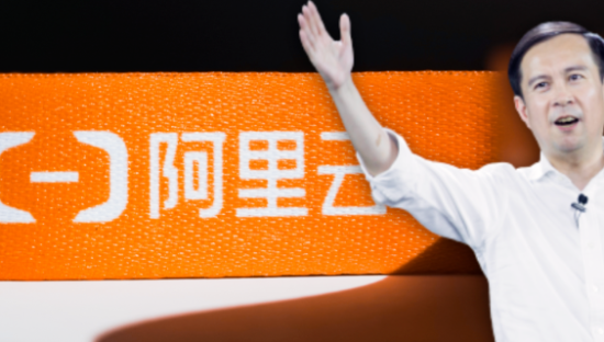 张勇发起了一次奇袭