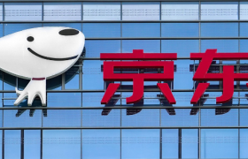 京东重心再次向线下