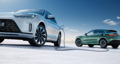 国产车机不再失“魂”