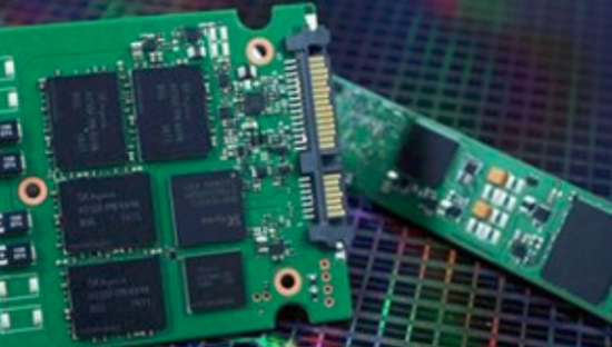 鸿海子公司或将独家为苹果供应AI服务器