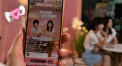 用户稳定增长，拆解美团立足于“吃”的刚需价值