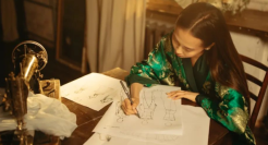 不是所有的新国货，都适合中国宝宝体质