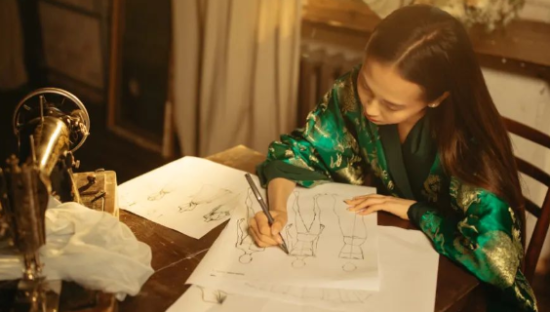 不是所有的新国货，都适合中国宝宝体质