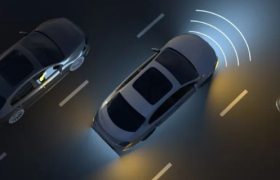 车企决战城市NOA，顶着巨亏也要上