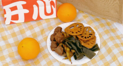 狠砸18亿，“鸭王”想做食品投资界腾讯