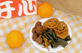 狠砸18亿，“鸭王”想做食品投资界腾讯