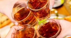 国产汽水杀疯了