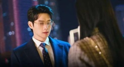 ​“拉黑”魏大勋？Sabon割韭菜遇上了硬茬！