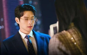 ​“拉黑”魏大勋？Sabon割韭菜遇上了硬茬！