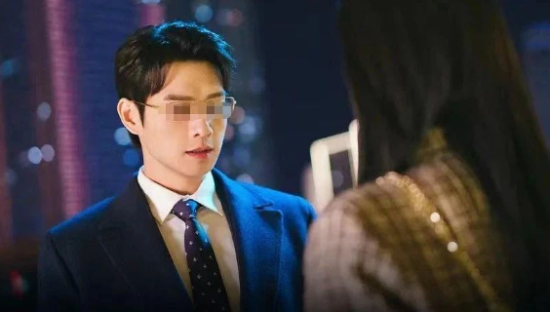 ​“拉黑”魏大勋？Sabon割韭菜遇上了硬茬！