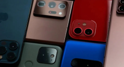 百模大战愈演愈烈，智能手机厂商静悄悄