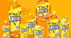 爆火的“屌丝饮料”，是9亿中国人的精神解药