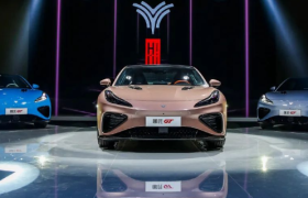 3年暴亏111亿，“哪吒”还能闹腾多久？