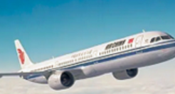 京东重新入局，社区团购或将迎来大变局