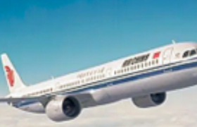 京东重新入局，社区团购或将迎来大变局