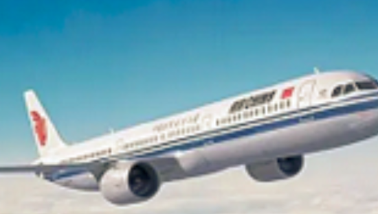 京东重新入局，社区团购或将迎来大变局