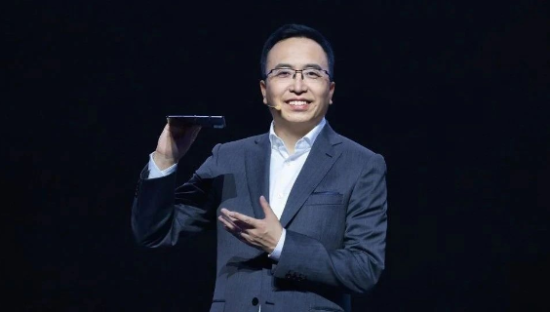 荣耀等来最强对手