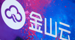 缩水的「金山云们」，独立第三方云商的集体窘境