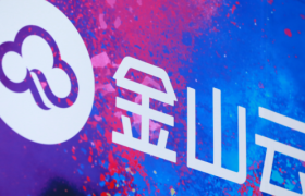 缩水的「金山云们」，独立第三方云商的集体窘境