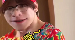 猛男营销6.6亿次播放，新茶饮在抖音又开战了