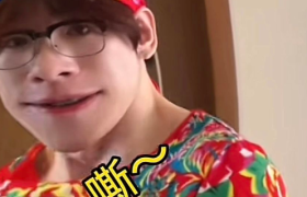 猛男营销6.6亿次播放，新茶饮在抖音又开战了