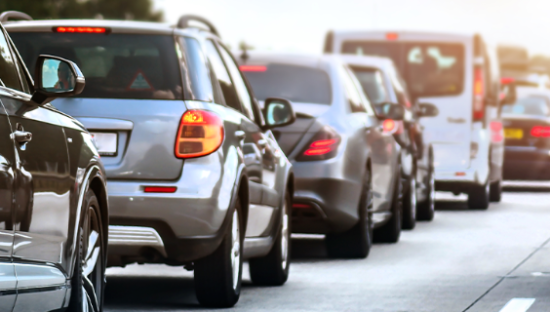 小鹏“甜蜜的烦恼”：爆款G6难过交付关？