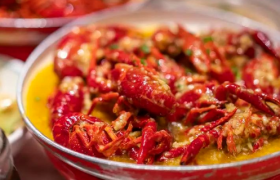 “小龙虾刺客”难救预制菜