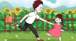 月薪3万，撑不起孩子的暑假？