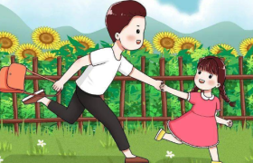 月薪3万，撑不起孩子的暑假？