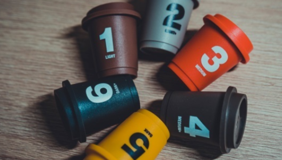 更卷的咖啡市场，难以轻松的三顿半