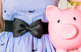 网红基金失宠，年轻人花式“搞钱”