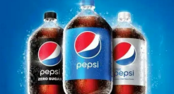 包装越大，饮料越好卖？