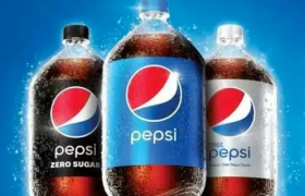 包装越大，饮料越好卖？