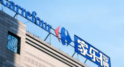 25年老店又关闭，“零售之王”已到崩溃边缘