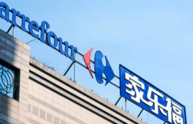 25年老店又关闭，“零售之王”已到崩溃边缘