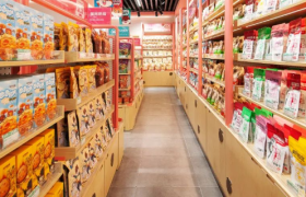 零食集合店“泡沫”破了？